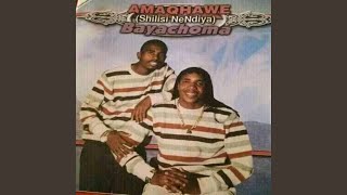 Download lagu Isiqome kwaLanga mp3