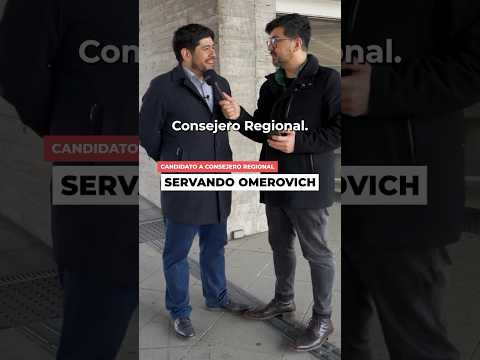 Ping Pong de Presentación