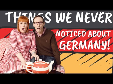 ドイツ人は中古携帯電話の購入を避ける - それが本当の理由