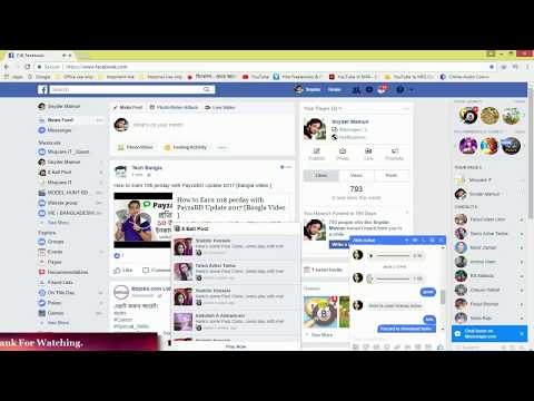 download facebook video mp3 download facebook video mp3
