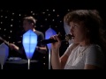Purity Ring - Begin Again (Live on KEXP) 