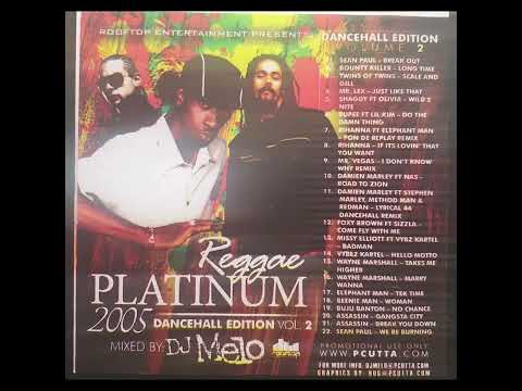 Come Fly With Me - Foxy Brown Ft. Sizzla