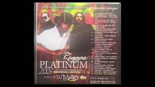 Come Fly With Me - Foxy Brown Ft. Sizzla