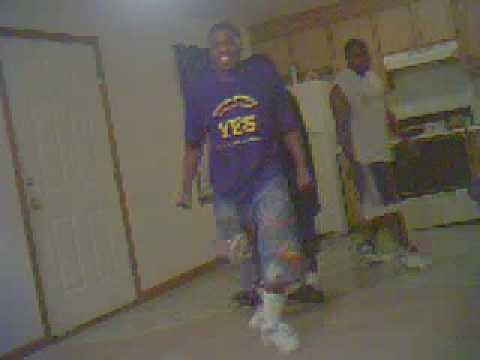 NC BUCK SESSION VOL.17