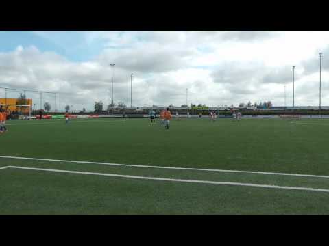 CSV '28 E3 - Lelystad '67 E3 (05-05-2012)