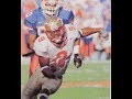 1999 Florida State Vs Florida Part 2 Of 3