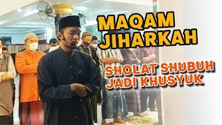 Download lagu Baca Surat an Naziat dan Al-Bayyinah pakai irama jiharkah, makmumnya ada yang ngantuk. mp3 Download lagu Baca Surat an Naziat dan Al-Bayyinah pakai irama jiharkah, makmumnya ada yang ngantuk. mp3