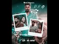 Teddy Movie Marandhaye Song Female Part Tamil Girl Love Song Status Tamil Love Song