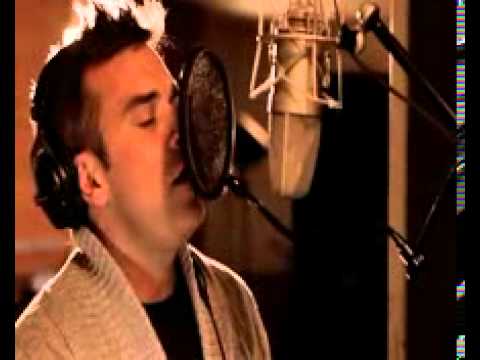 VIDEO! Kenny Dalglish, Robbie Williams si Paul McCartney, cantec pentru Hillsborough