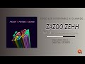 Poco Lee x Portable ft. Olamide -  ZaZoo Zehh [Official Audio]