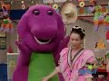 Barney Friends Hola Mexico Season 1 Episode 29