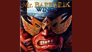 Download lagu Keris Tak Bersarung mp3