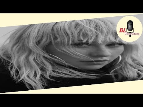download lagu mp3 mp4 Christina Aguilera Liberation Kaufen, download lagu Christina Aguilera Liberation Kaufen gratis, unduh video klip Christina Aguilera Liberation Kaufen