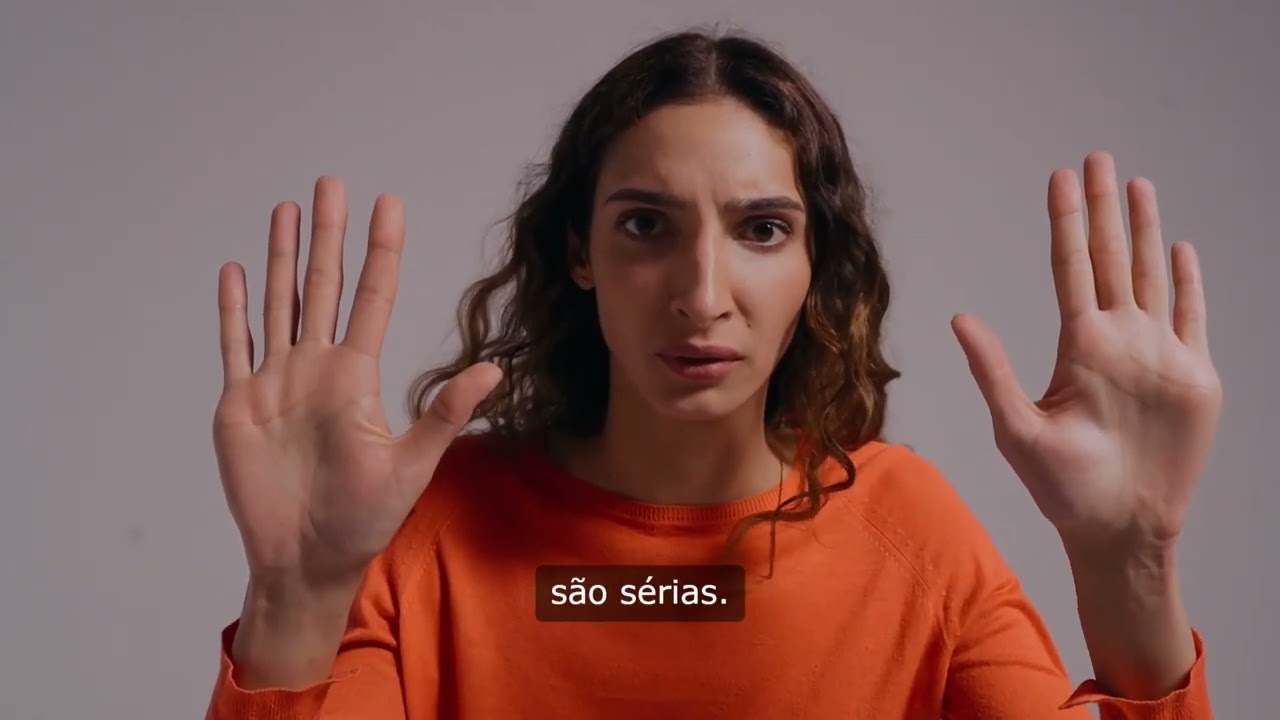 Direito Civil Abertura