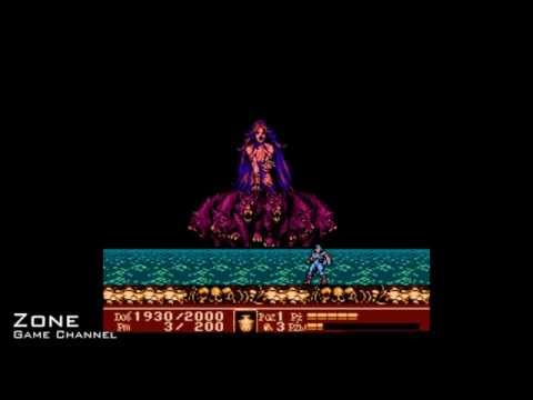 Kick Master PL cz.2 - Psy