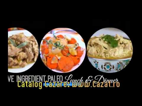 Cazare Poroina Mare, Mehedinti - Cazat.ro