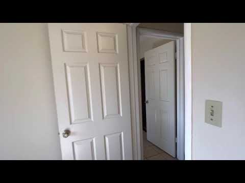 1p122 - Oakland Avenue - Hua - Video 2 of 2