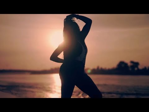 Sethlo feat El miliaro & Kollins - Chérie coco (Clip vidéo)