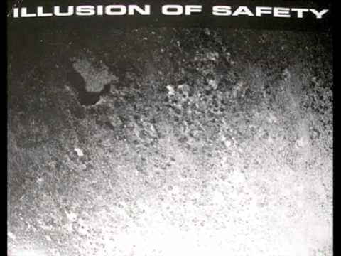 Illusion Of Safety - Get In That Room Eliam