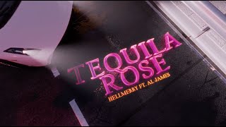 Download lagu HELLMERRY x AL JAMES - TEQUILA ROSE mp3 Download lagu HELLMERRY x AL JAMES - TEQUILA ROSE mp3