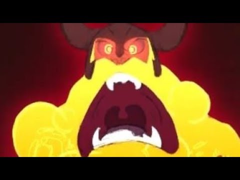 Jotun - Kaunan - Shun the Gods - Valhalla Mode