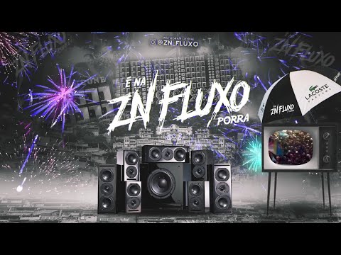 ABERTURA PAREDÃO MORENA ROSA • MCS MENOR DO DOZE e MC LOBINHO • DJ JOÃO MARCONEX e DJ SM