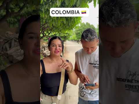 Mi hermana conoció a yaper 🤣