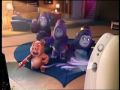 Air Wick FreshMatic I Motion