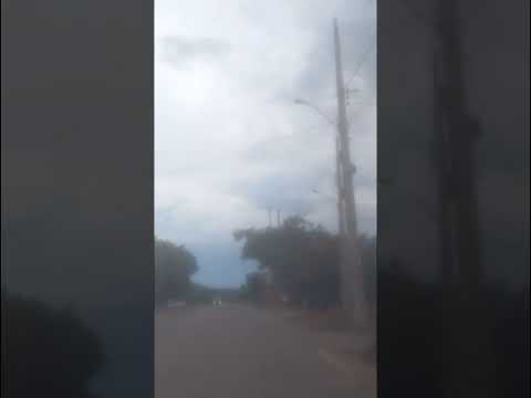 @luancatarina4 Chegando Nas Palmeiras de Resplendor,Água Boa - MG á Trabalho. 🛣️🚗