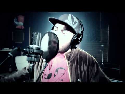 MP13 - Trupe speciale (cu OBLX) (Videoclip Oficial) - produsa de Dismas