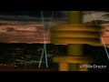 Opening To Almost X The Movie 3014 DVD