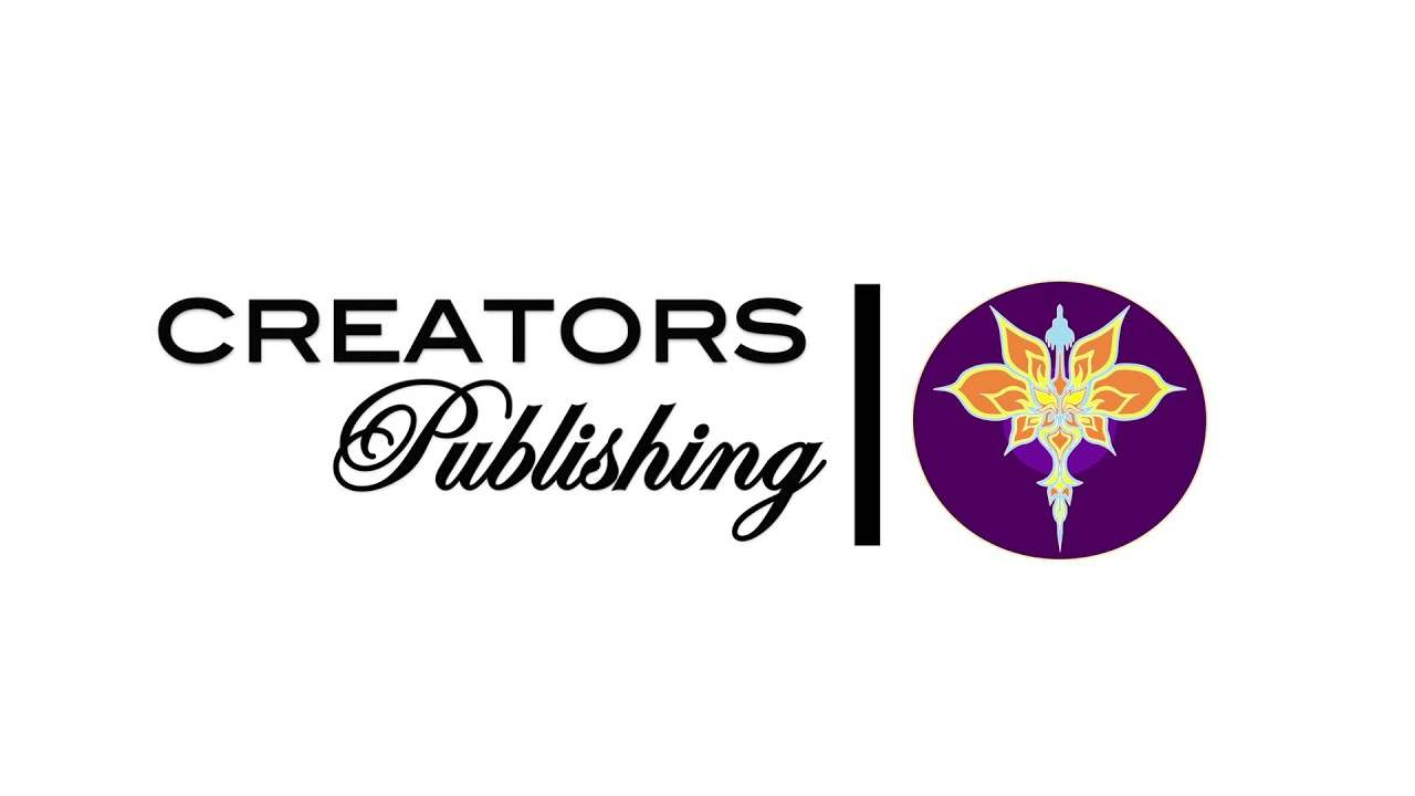 Creators Publishing