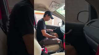 Download lagu SOLUSI DARURAT KEBELET KENCING DI MOBIL #foryou #tips #shorts mp3