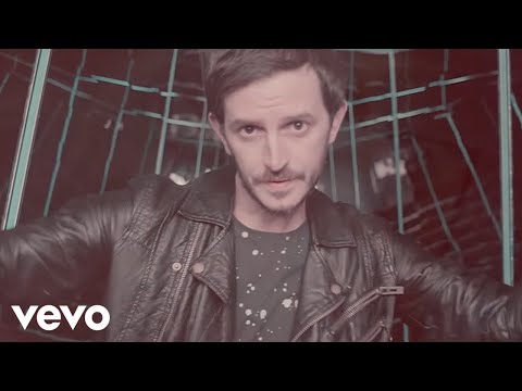 download lagu mp3 mp4 Tuesday Ringtone Download, download lagu Tuesday Ringtone Download gratis, unduh video klip Tuesday Ringtone Download