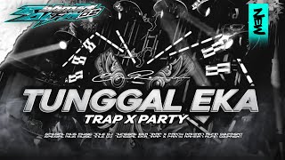 Download lagu DJ TUNGGAL EKA TRAP X PARTY TAK USAHAKNE PAYUWUNMU VIRAL TIKTOK TERBARU ‼️ mp3