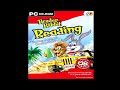 Reader Rabbit S Reading Ages 6 8 UK 2000 PC Windows Longplay