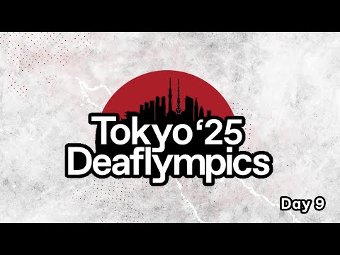 WatchLumoTV and Channel 4 Sport