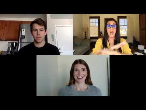 The Second Step of the The 12 Steps to Spiritual Development