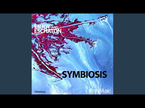 Nomad's Land (Original Mix)