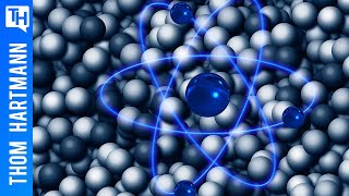 US Nuclear Facilities Aging Badly - VERY Badly (w/ Kevin Kamps)