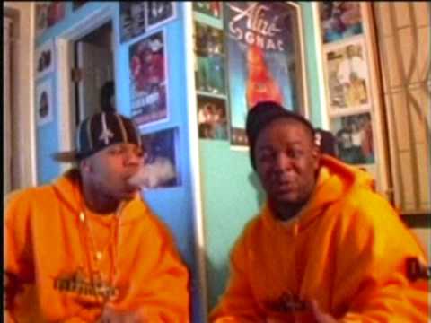 bars n hooks- you dont really want it