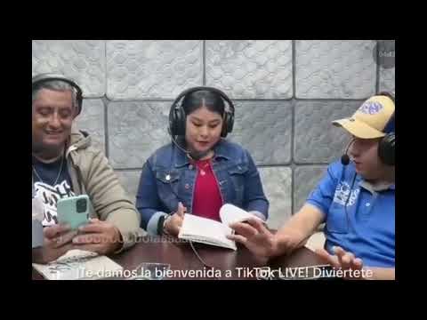 “Historias de mi Pueblo: Alipio Puga, la Quijá de Yegua y Río de Jesús para el Mundo”