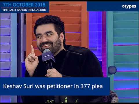 download lagu mp3 mp4 Keshav Suri Wiki, download lagu Keshav Suri Wiki gratis, unduh video klip Keshav Suri Wiki