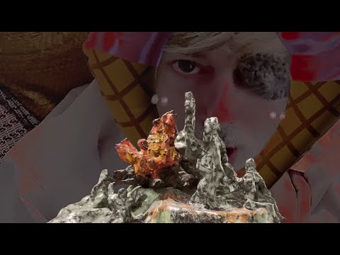 Video thumbnail for Bergreise