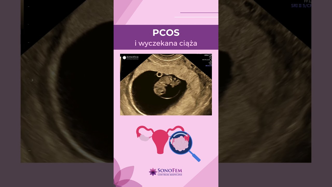 Maja Sidor-Lenkiewicz-6