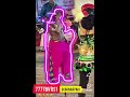 Thiru Karakatakaran