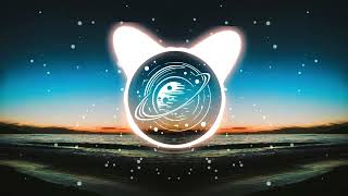 Chamillionaire - Ridin' Dirty (MACHAKI REMIX)