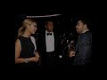 Drake Can I Extended Instrumental
