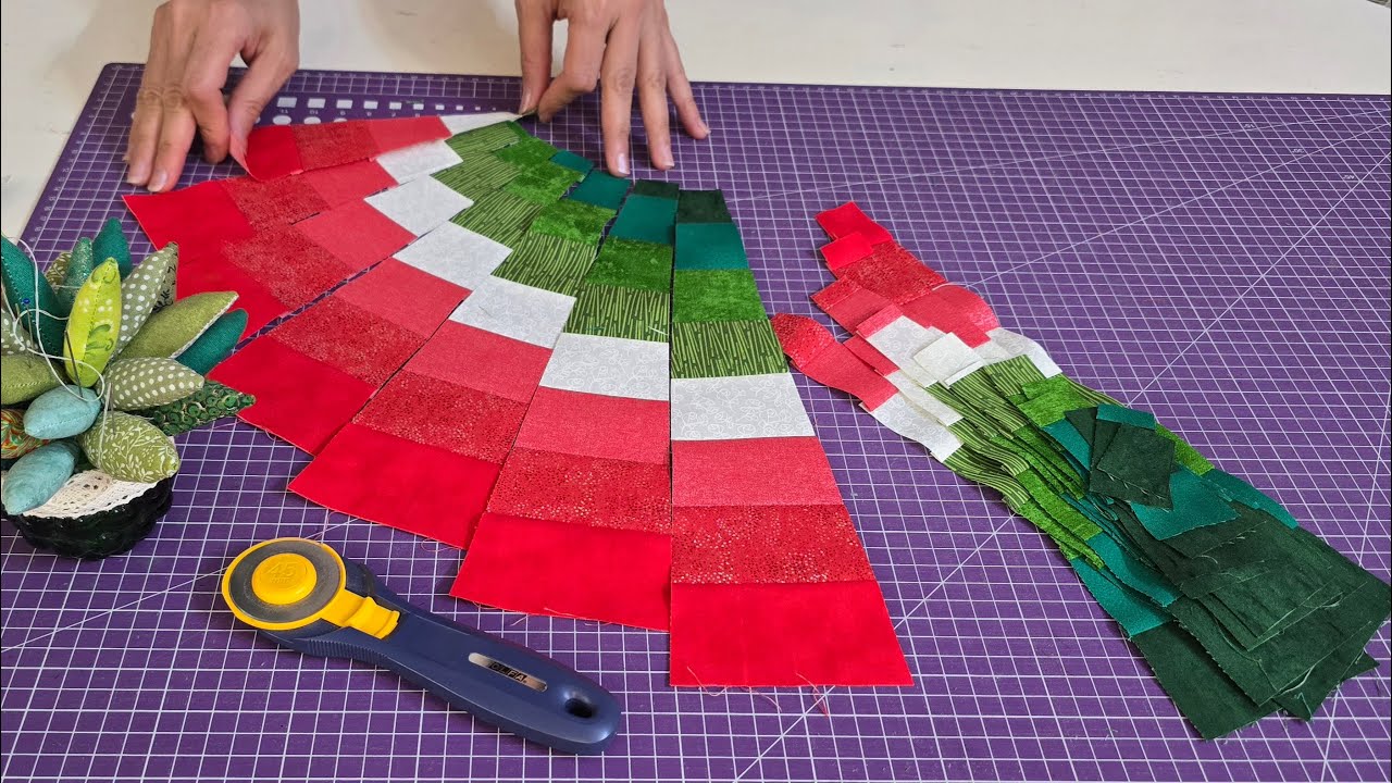 Honestly ths most beautiful spiral I've ever known 😍  (free ruler pattern)