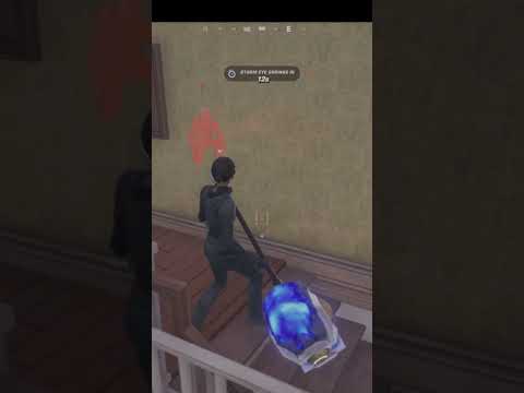 Jump scared this guy endgame! #fortnite #zerobuild #nzo #arena #fn #zbm #surprise #outplayed